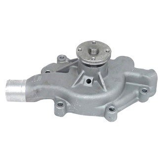 USMW Professional Series® - Engine Water Pump