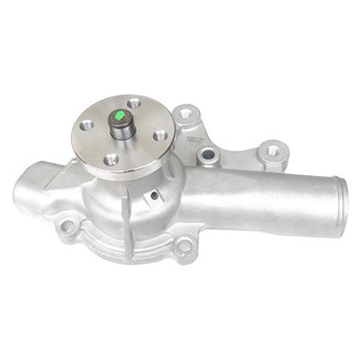 USMW Professional Series® - Engine Water Pump