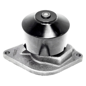 USMW Professional Series® - Engine Water Pump