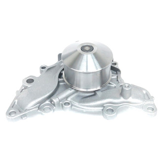 USMW Professional Series® - Engine Water Pump