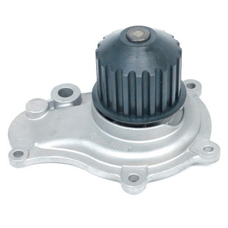 USMW Professional Series® - Engine Water Pump