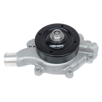 USMW Professional Series® - Engine Water Pump