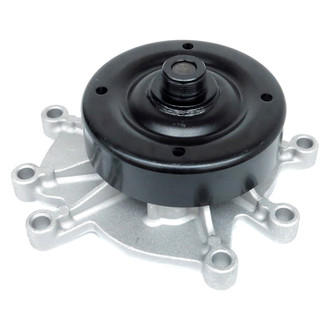 USMW Professional Series® - Engine Water Pump
