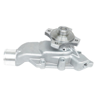USMW Professional Series® - Engine Water Pump