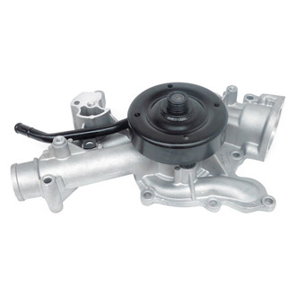 USMW Professional Series® - Engine Water Pump