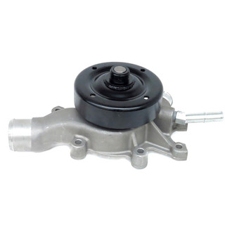 USMW Professional Series® - Engine Water Pump
