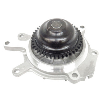USMW Professional Series® - Engine Water Pump