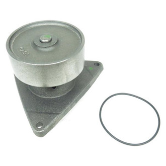USMW Professional Series® - High performance Engine Water Pump