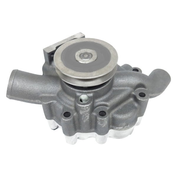 USMW Professional Series® - Engine Water Pump