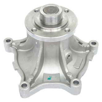 USMW Professional Series® - Engine Water Pump