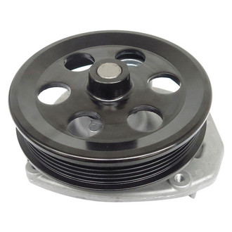 USMW Professional Series® - Engine Water Pump