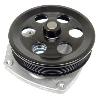 USMW Professional Series® - Engine Water Pump