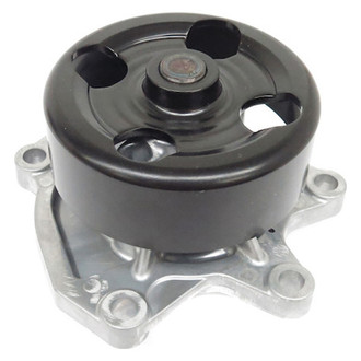 USMW Professional Series® - Engine Water Pump