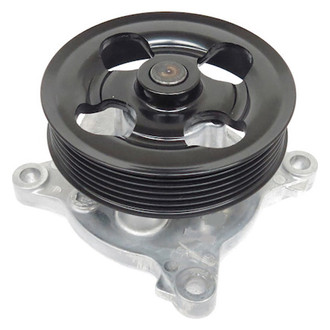USMW Professional Series® - Engine Water Pump