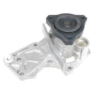 USMW Professional Series® - Engine Water Pump