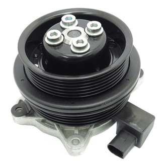 USMW Professional Series® - Engine Water Pump