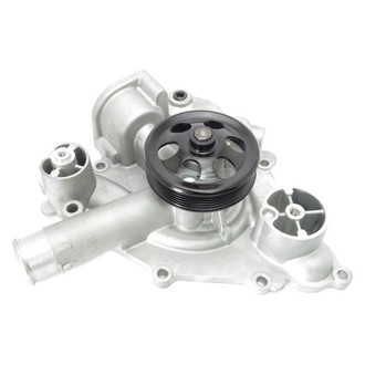 USMW Professional Series® - Engine Water Pump