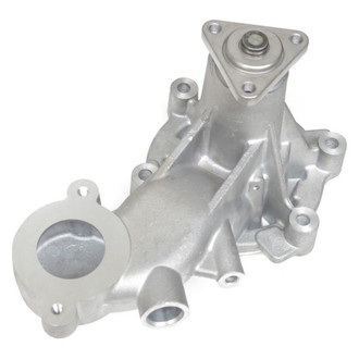 USMW Professional Series® - Engine Water Pump