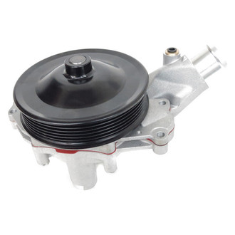 USMW Professional Series® - Engine Water Pump