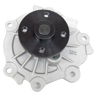USMW Professional Series® - Engine Water Pump