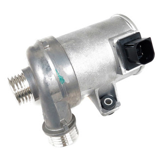 USMW Professional Series® - Engine Water Pump