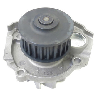 USMW Professional Series® - Engine Water Pump