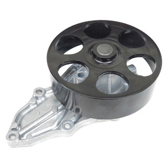 USMW Professional Series® - Engine Water Pump