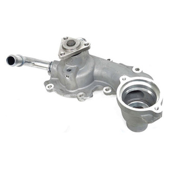 USMW Professional Series® - Engine Water Pump