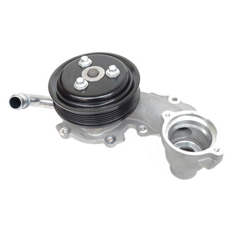USMW Professional Series® - Engine Water Pump