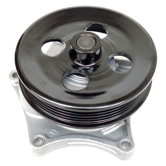USMW Professional Series® - Engine Water Pump