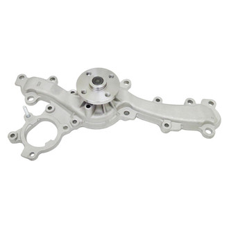 USMW Professional Series® - Engine Water Pump
