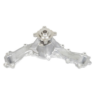USMW Professional Series® - Engine Water Pump