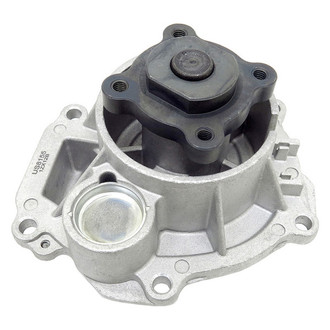 USMW Professional Series® - Engine Water Pump