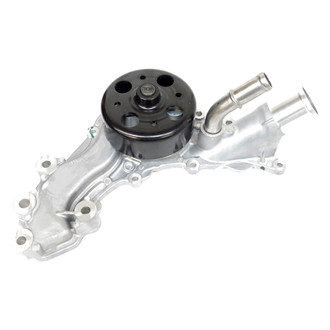 USMW Professional Series® - Engine Water Pump
