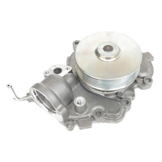 USMW Professional Series® - Engine Water Pump