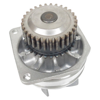 USMW Professional Series® - Engine Water Pump