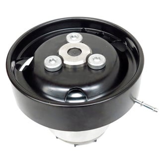 USMW Professional Series® - Engine Water Pump