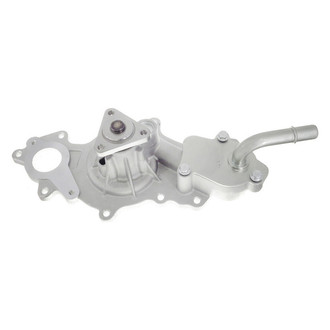 USMW Professional Series® - Engine Water Pump