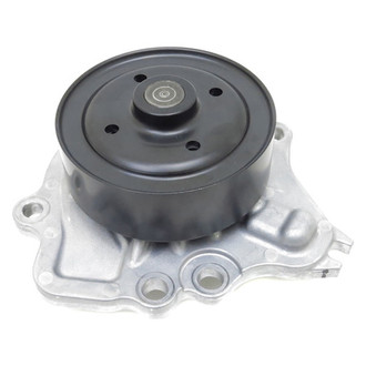 USMW Professional Series® - Engine Water Pump