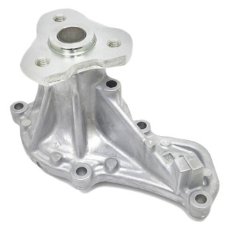 USMW Professional Series® - Engine Water Pump
