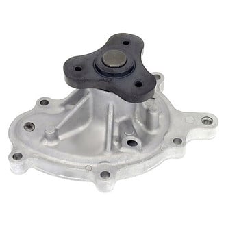 USMW Professional Series® - Engine Water Pump