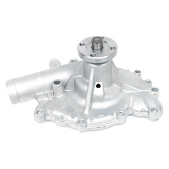 USMW Professional Series® - Engine Water Pump