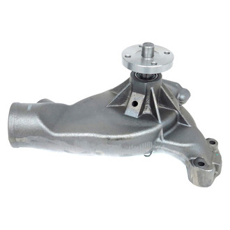 USMW Professional Series® - Engine Water Pump