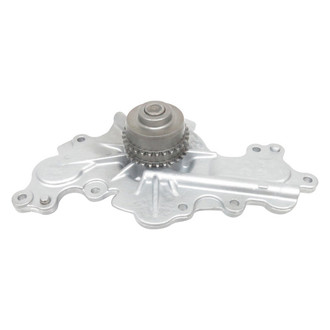 USMW Professional Series® - Engine Water Pump