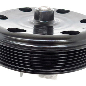 USMW Professional Series® - Engine Water Pump