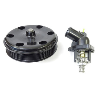 USMW Professional Series® - Engine Water Pump