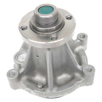 USMW Professional Series® - Engine Water Pump