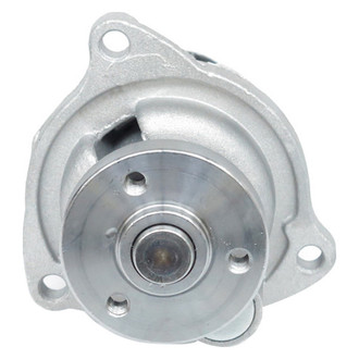 USMW Professional Series® - Engine Water Pump