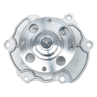 USMW Professional Series® - Engine Water Pump