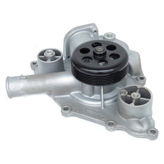 USMW Professional Series® - Engine Water Pump